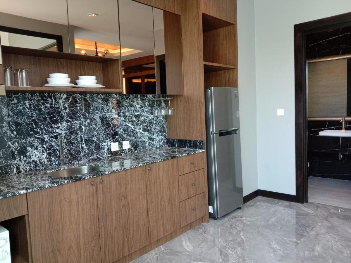 2 Bed Luxury Pool Villa Sleeps 6 プーケット エクステリア 写真