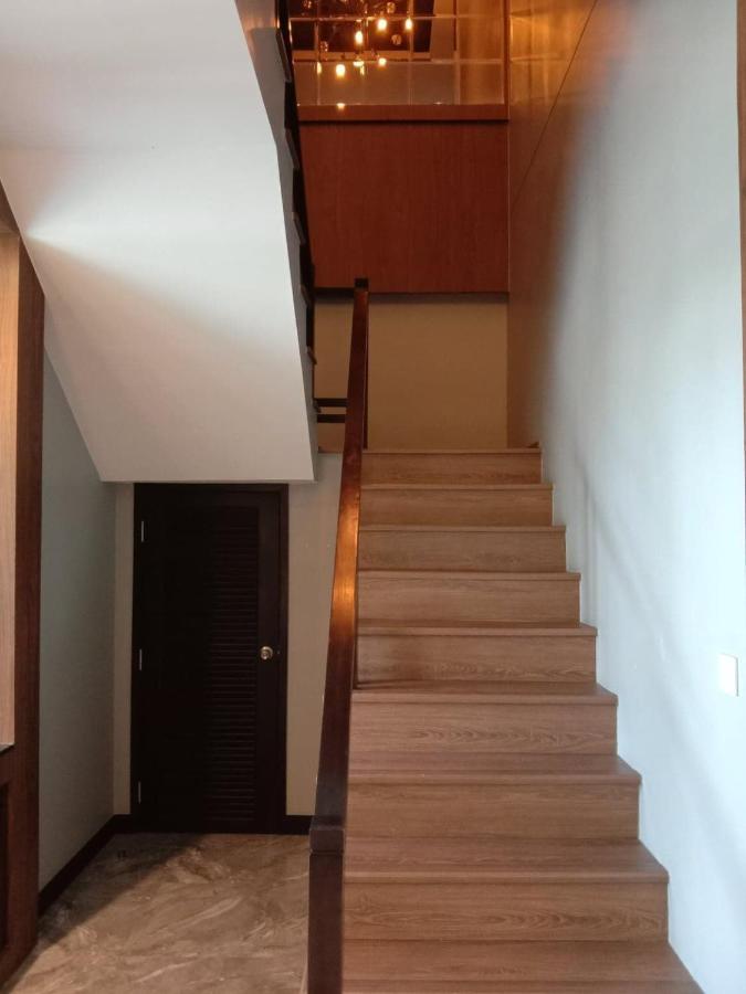 2 Bed Luxury Pool Villa Sleeps 6 プーケット エクステリア 写真
