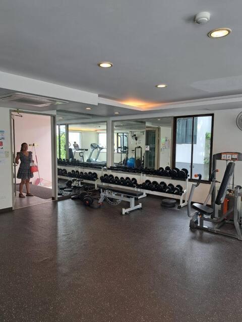 2 Bed Luxury Pool Villa Sleeps 6 プーケット エクステリア 写真