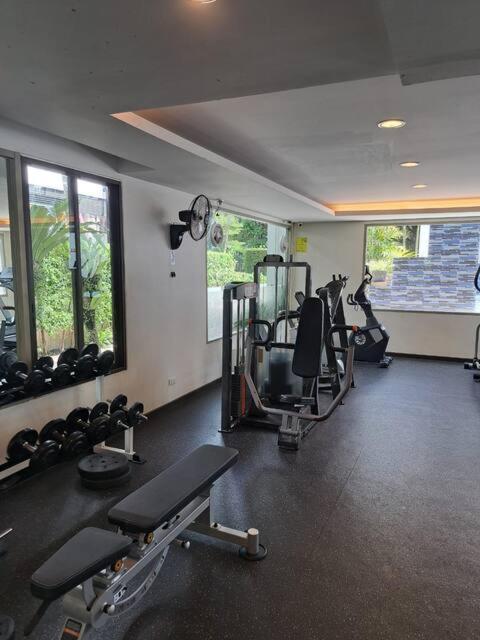 2 Bed Luxury Pool Villa Sleeps 6 プーケット エクステリア 写真